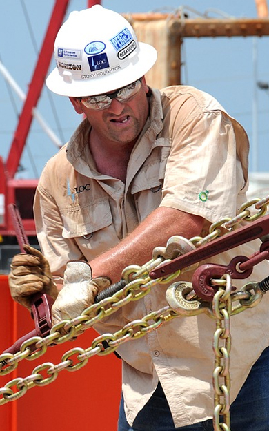 Renovation Services